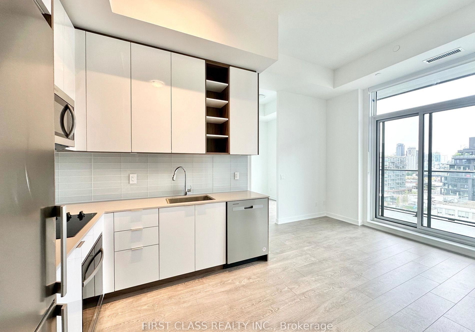 543-richmond-street-w-toronto-ontario-c12825306