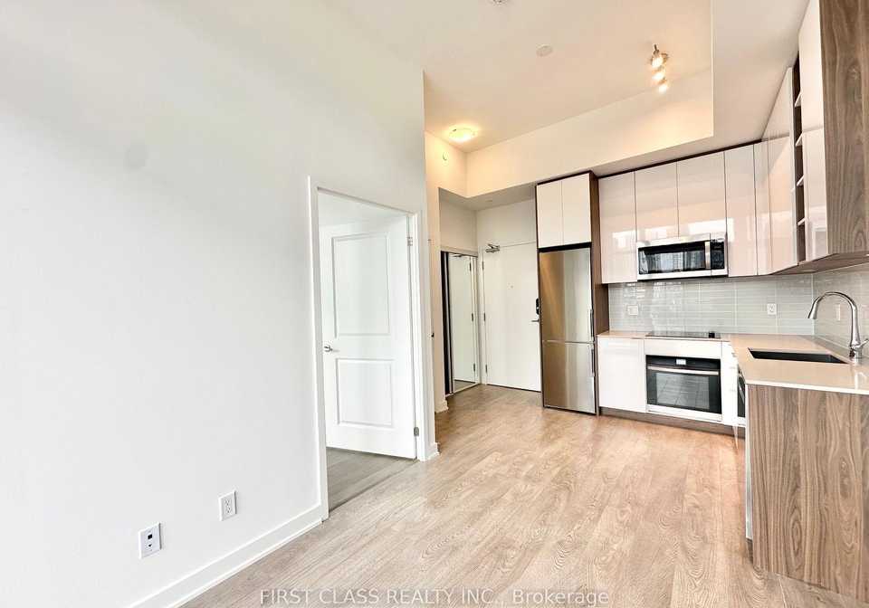 543-richmond-street-w-toronto-ontario-c12825306