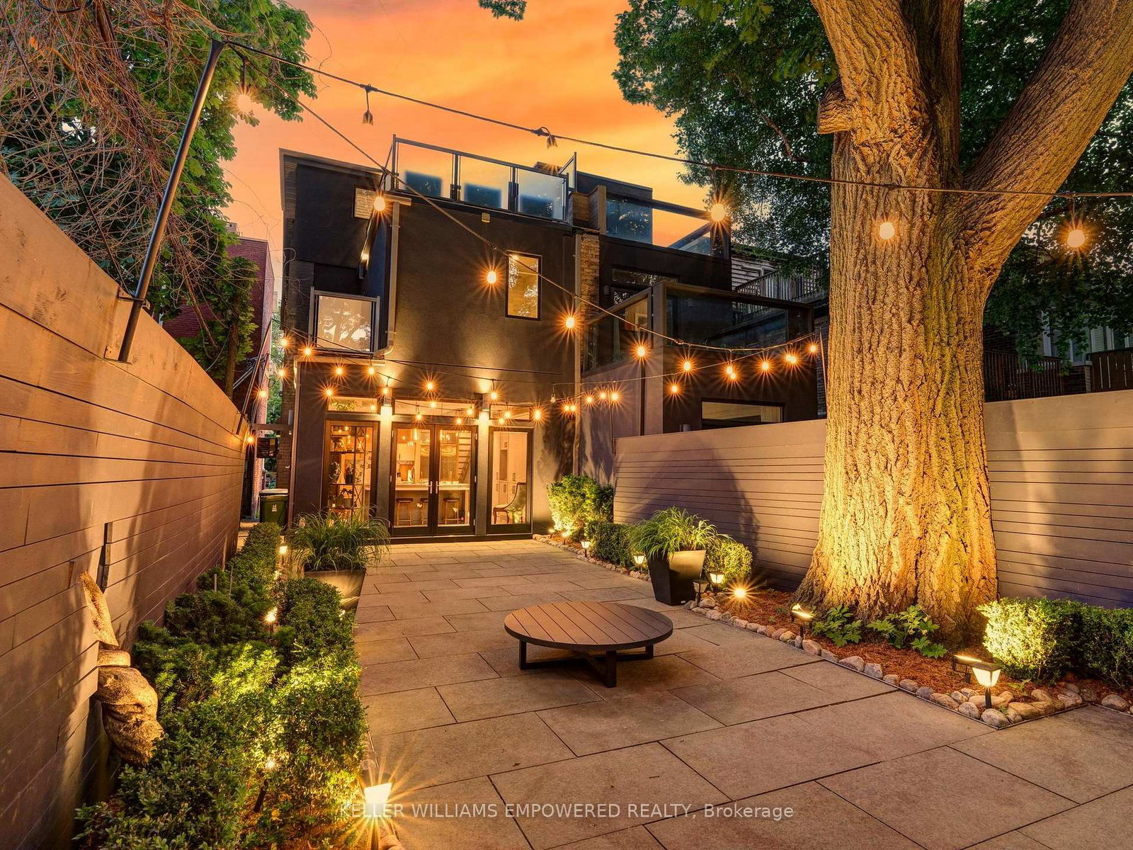 10-webster-avenue-toronto-ontario-c12825310