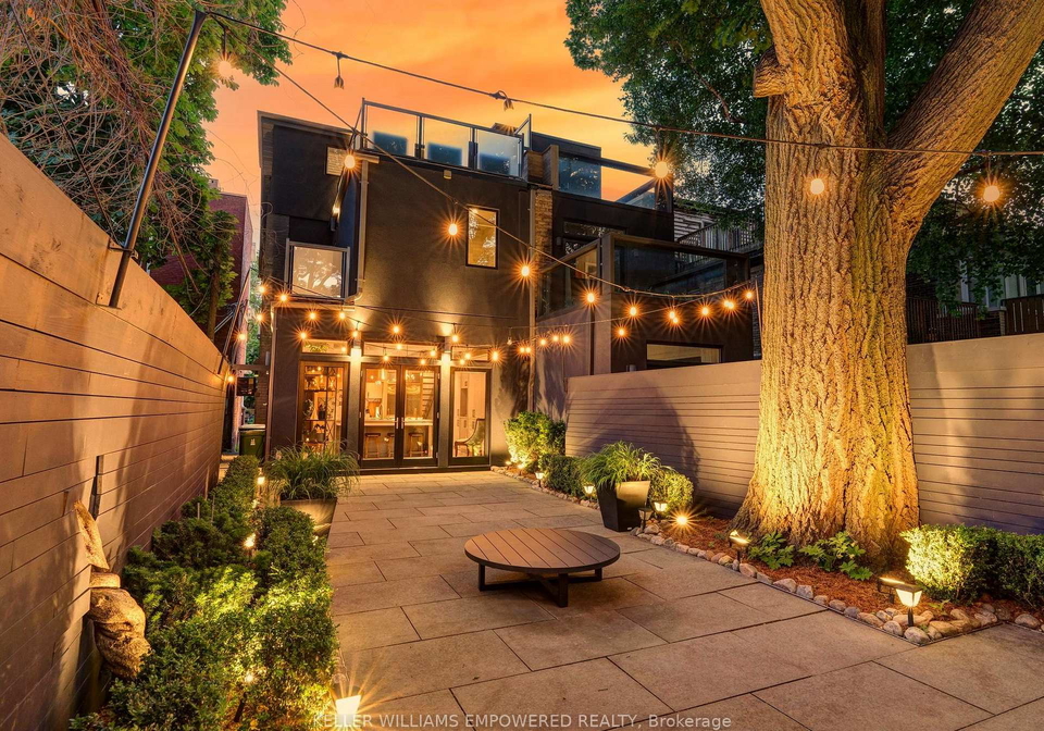 10-webster-avenue-toronto-ontario-c12825310