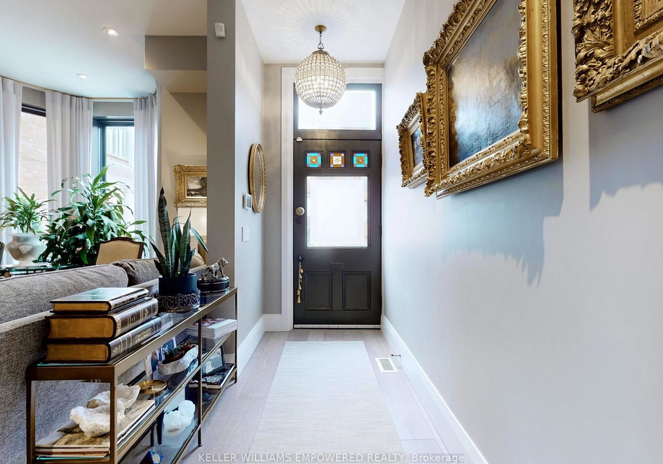 10-webster-avenue-toronto-ontario-c12825310