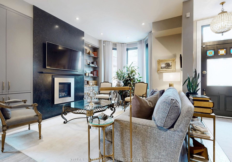 10-webster-avenue-toronto-ontario-c12825310