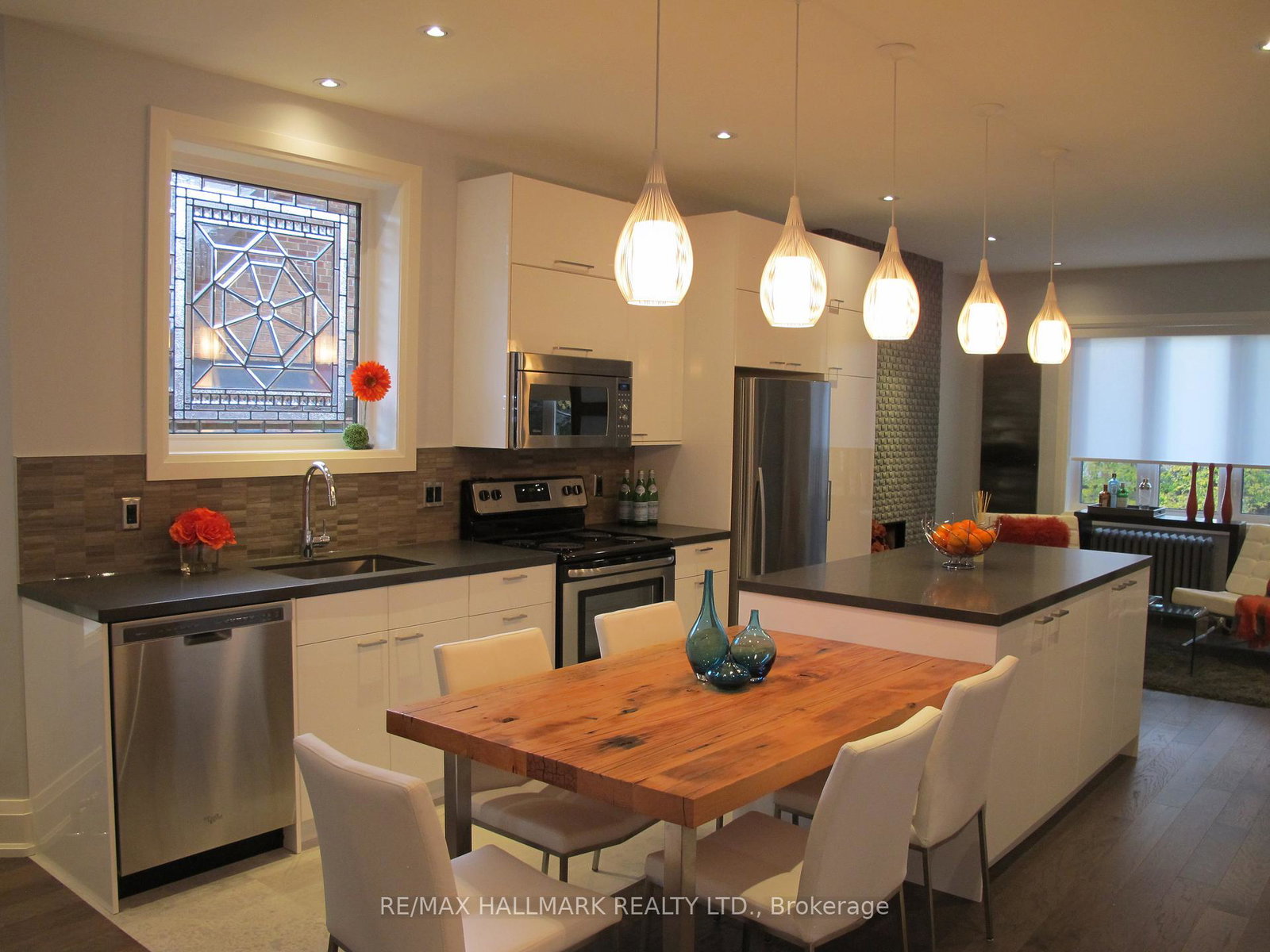 151-rusholme-road-toronto-ontario-c12825328