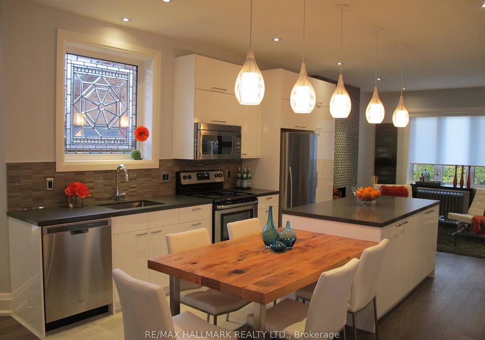 151-rusholme-road-toronto-ontario-c12825328