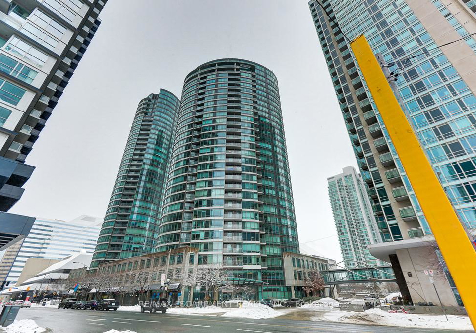 373-front-street-w-toronto-ontario-c12825336