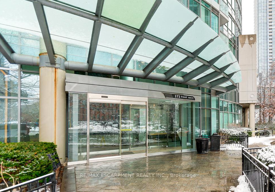 373-front-street-w-toronto-ontario-c12825336