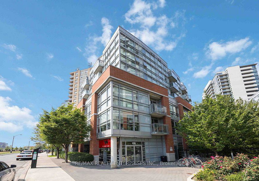 170-sudbury-street-toronto-ontario-c12825366