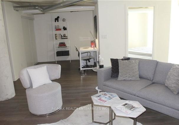 170-sudbury-street-toronto-ontario-c12825366