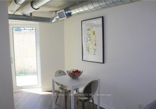 170-sudbury-street-toronto-ontario-c12825366