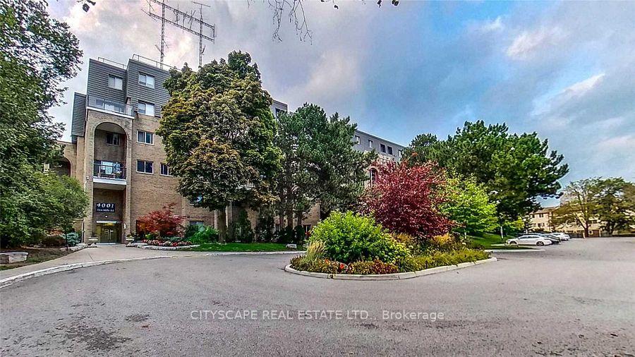 4001-don-mills-road-north-york-ontario-c12825372