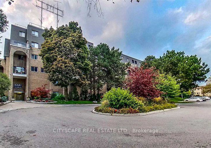 4001-don-mills-road-north-york-ontario-c12825372