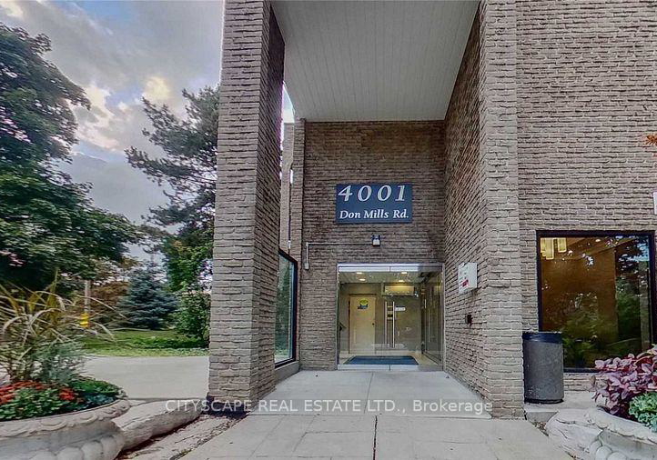 4001-don-mills-road-north-york-ontario-c12825372