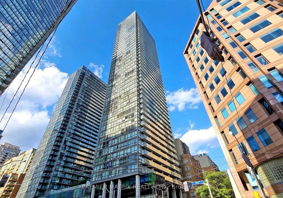 38-grenville-street-toronto-ontario-c12825374