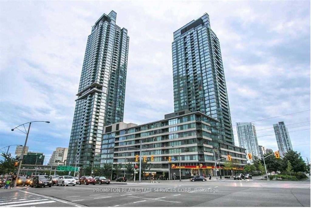 11-brunel-court-toronto-ontario-c12825382