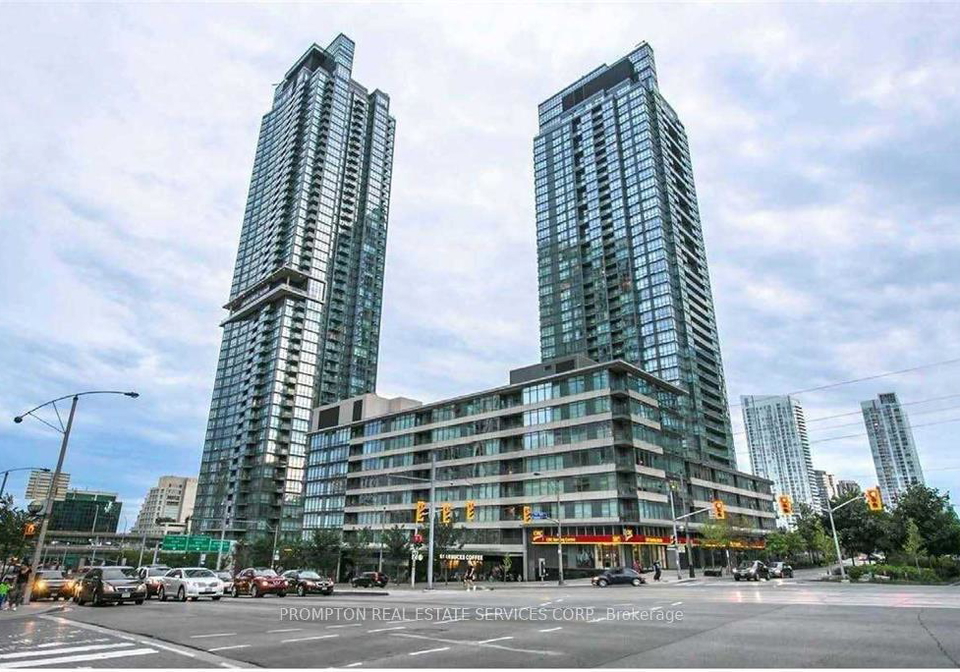 11-brunel-court-toronto-ontario-c12825382