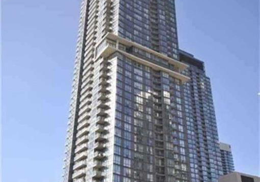 11-brunel-court-toronto-ontario-c12825382