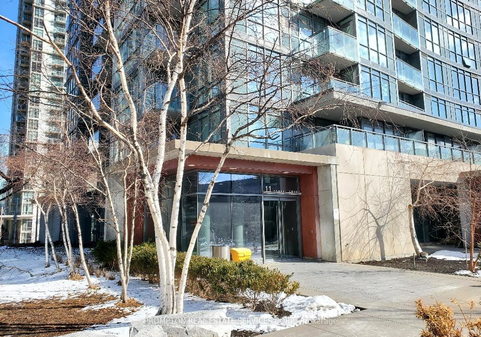 11-brunel-court-toronto-ontario-c12825382