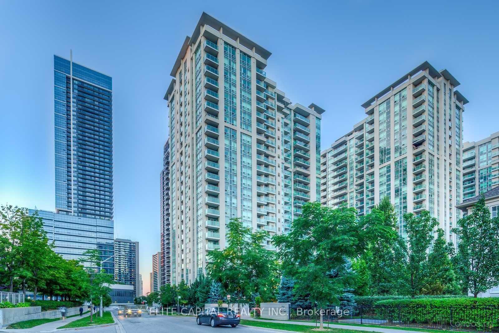 31-bales-avenue-north-york-ontario-c12825388