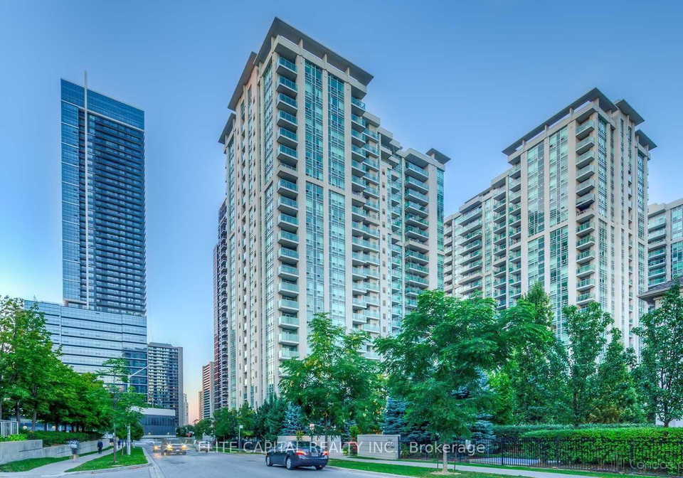31-bales-avenue-north-york-ontario-c12825388