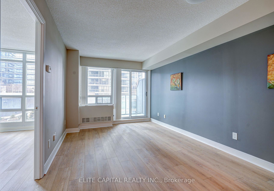 31-bales-avenue-north-york-ontario-c12825388