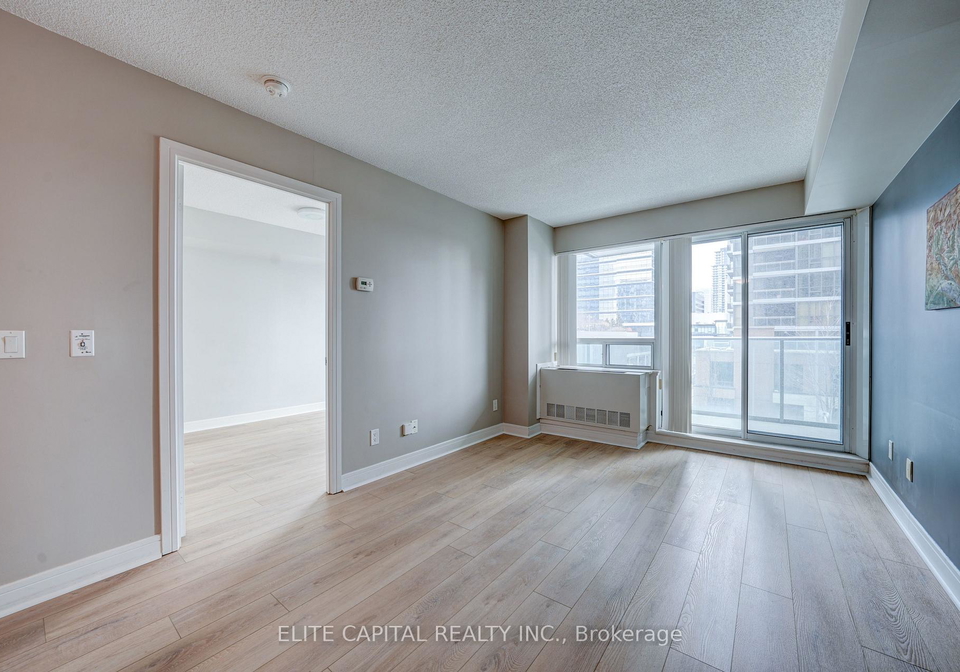 31-bales-avenue-north-york-ontario-c12825388