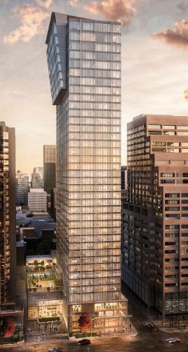 188-cumberland-street-toronto-ontario-c12825400
