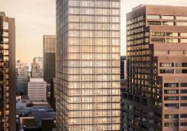 188-cumberland-street-toronto-ontario-c12825400