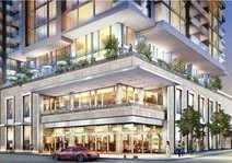 188-cumberland-street-toronto-ontario-c12825400