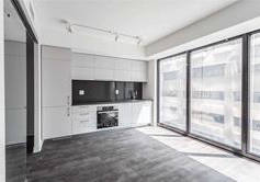 188-cumberland-street-toronto-ontario-c12825400