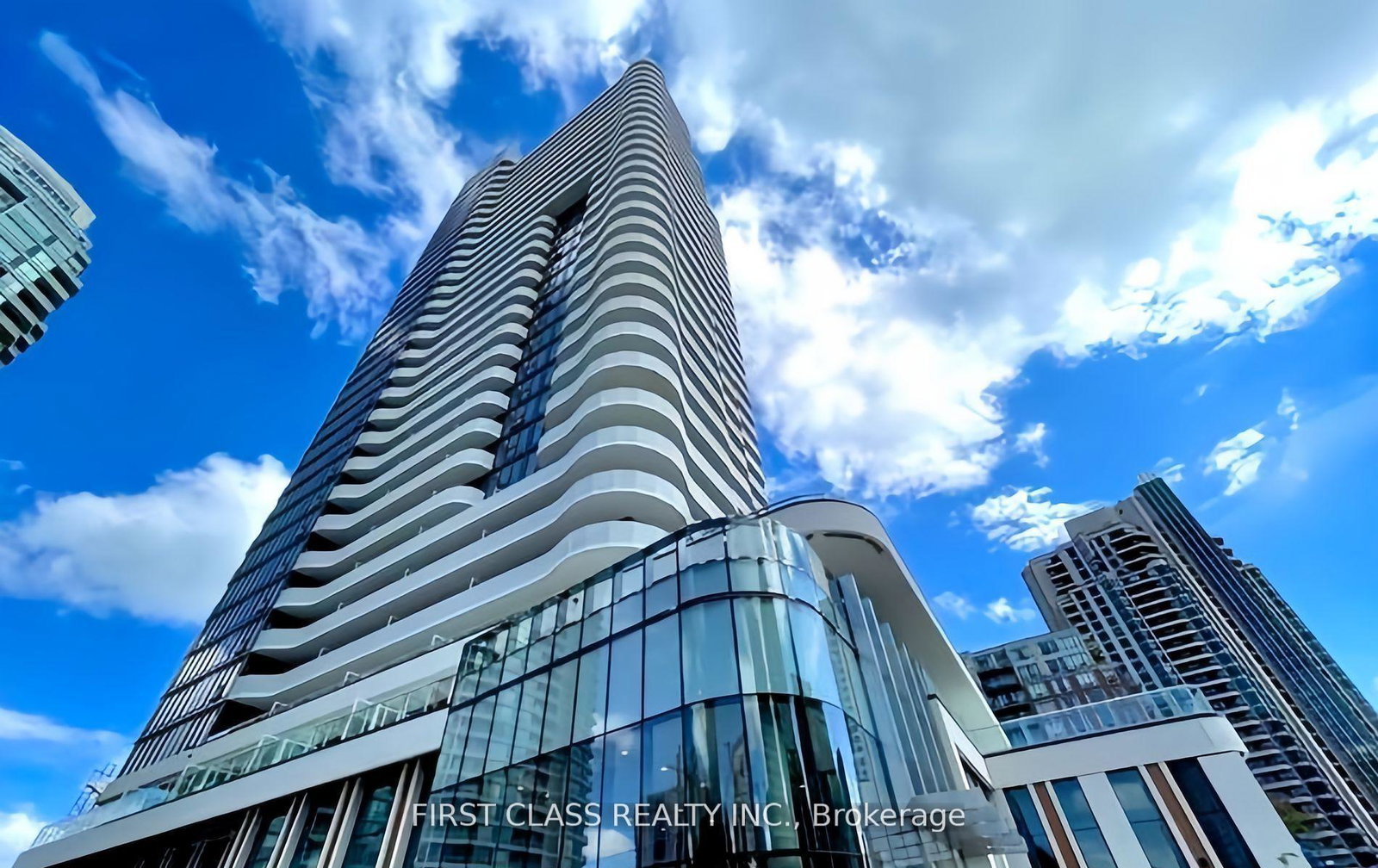 15-holmes-avenue-north-york-ontario-c12825452