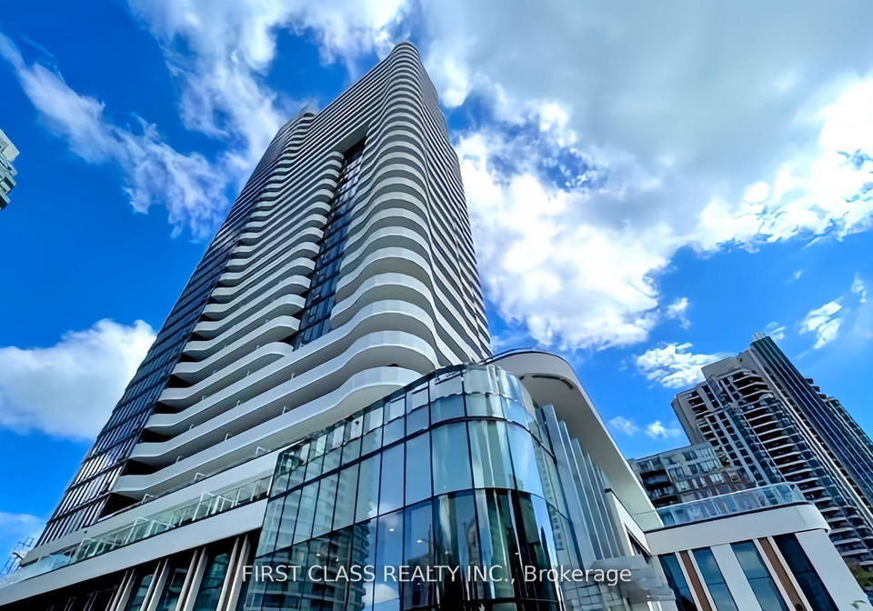 15-holmes-avenue-north-york-ontario-c12825452