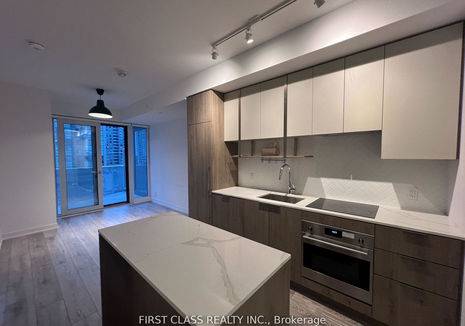 15-holmes-avenue-north-york-ontario-c12825452