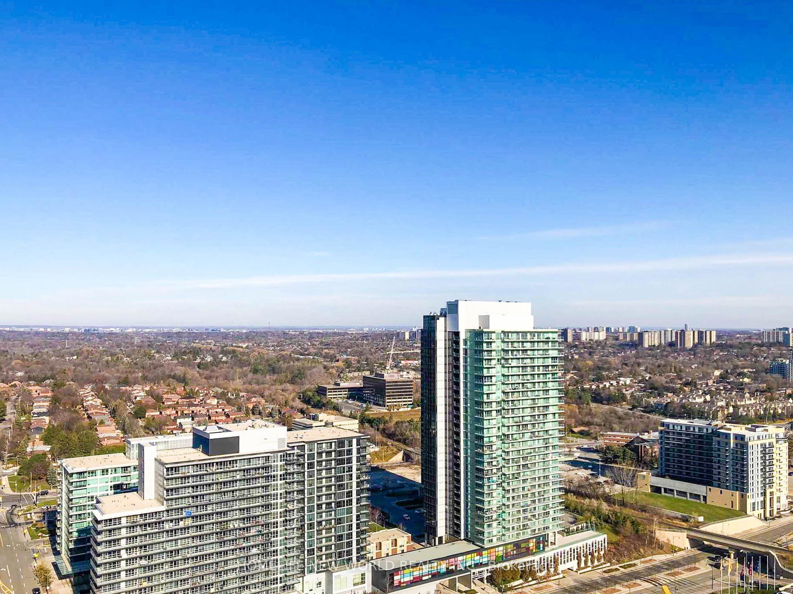 117-mcmahon-drive-north-york-ontario-c12825462