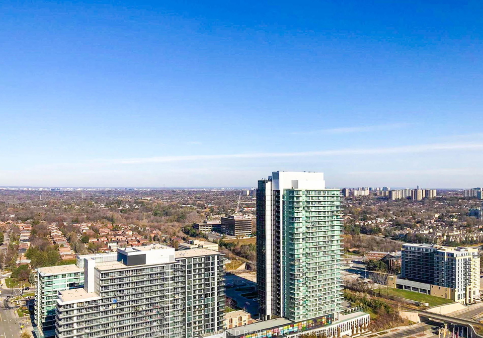 117-mcmahon-drive-north-york-ontario-c12825462