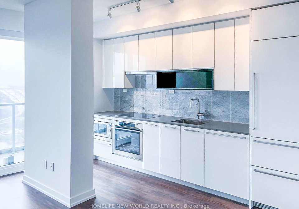 117-mcmahon-drive-north-york-ontario-c12825462