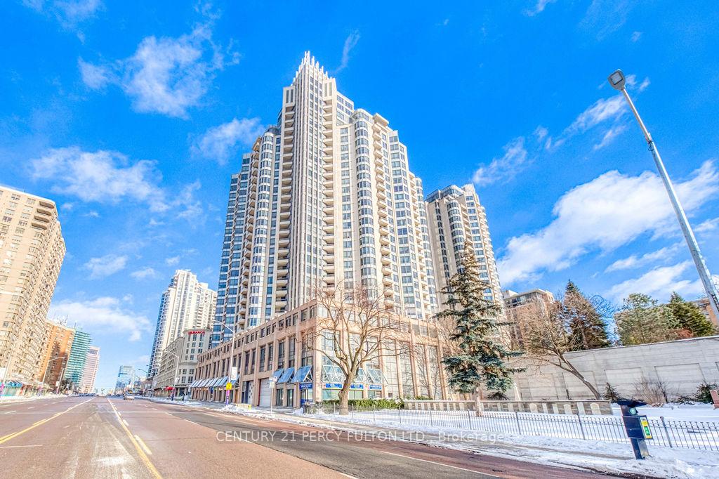 5-northtown-way-north-york-ontario-c12825486