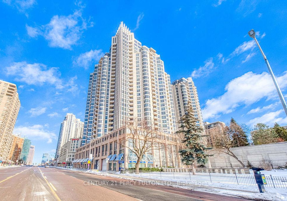 5-northtown-way-north-york-ontario-c12825486