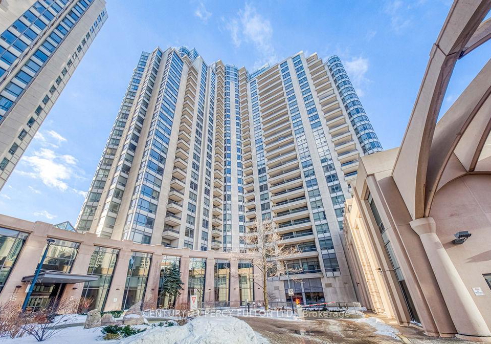 5-northtown-way-north-york-ontario-c12825486