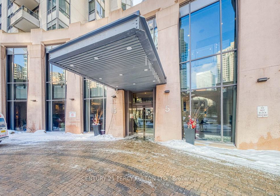 5-northtown-way-north-york-ontario-c12825486