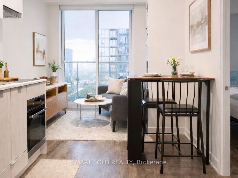 195-redpath-avenue-toronto-ontario-c12825540