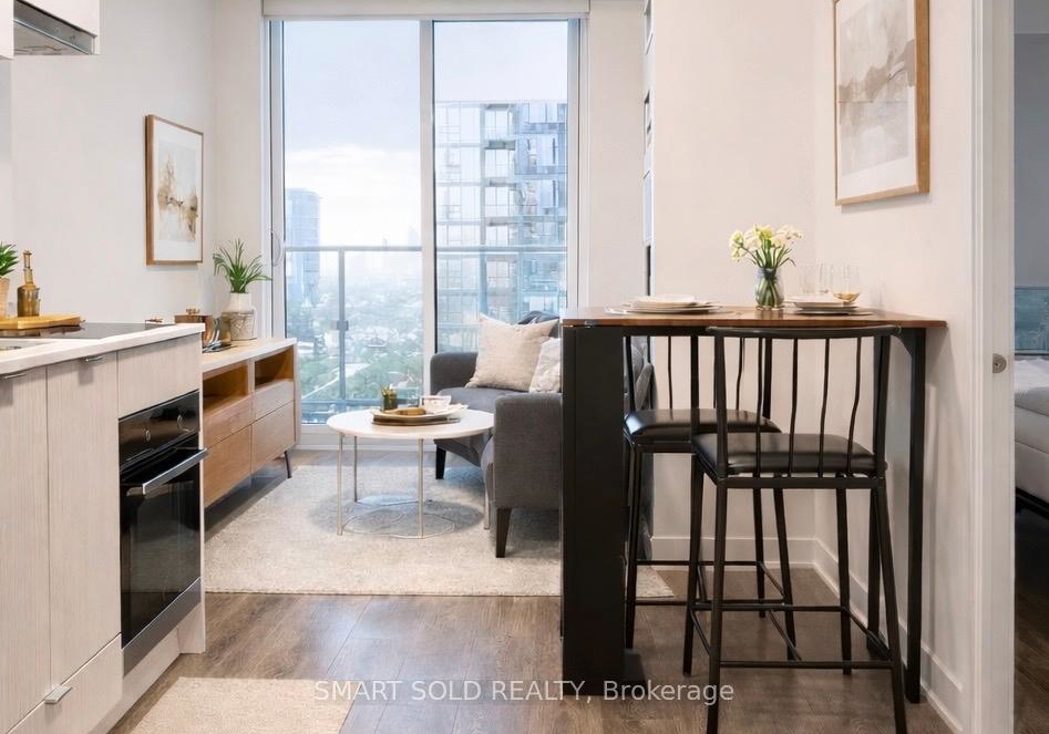 195-redpath-avenue-toronto-ontario-c12825540
