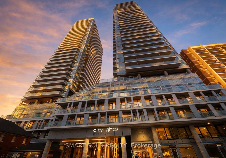195-redpath-avenue-toronto-ontario-c12825540