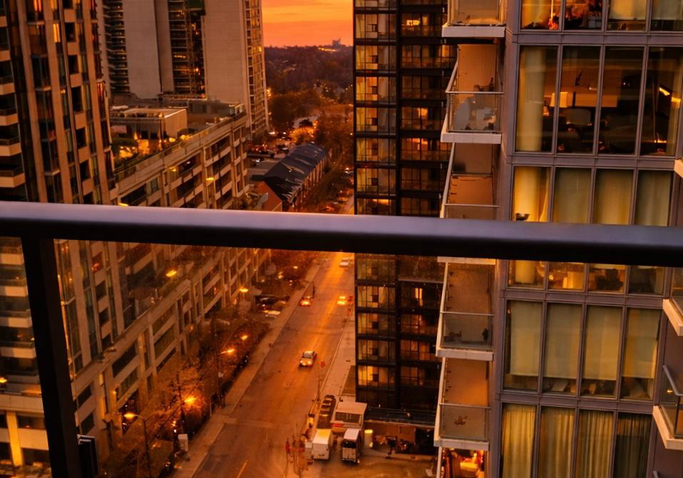 195-redpath-avenue-toronto-ontario-c12825540
