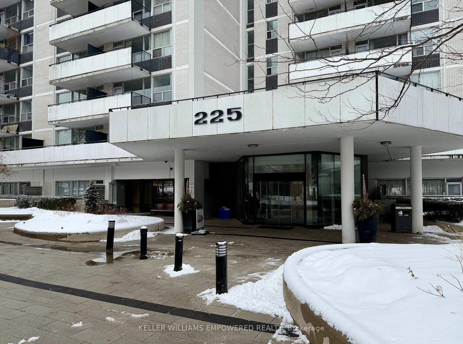 225-davisville-avenue-toronto-ontario-c12825556