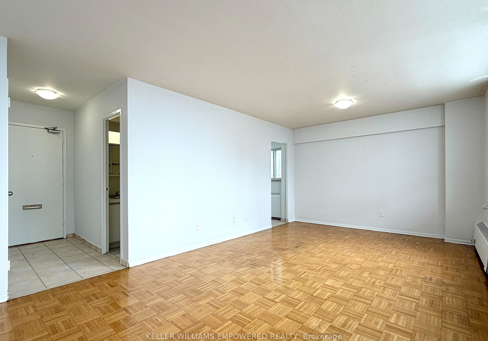 225-davisville-avenue-toronto-ontario-c12825556