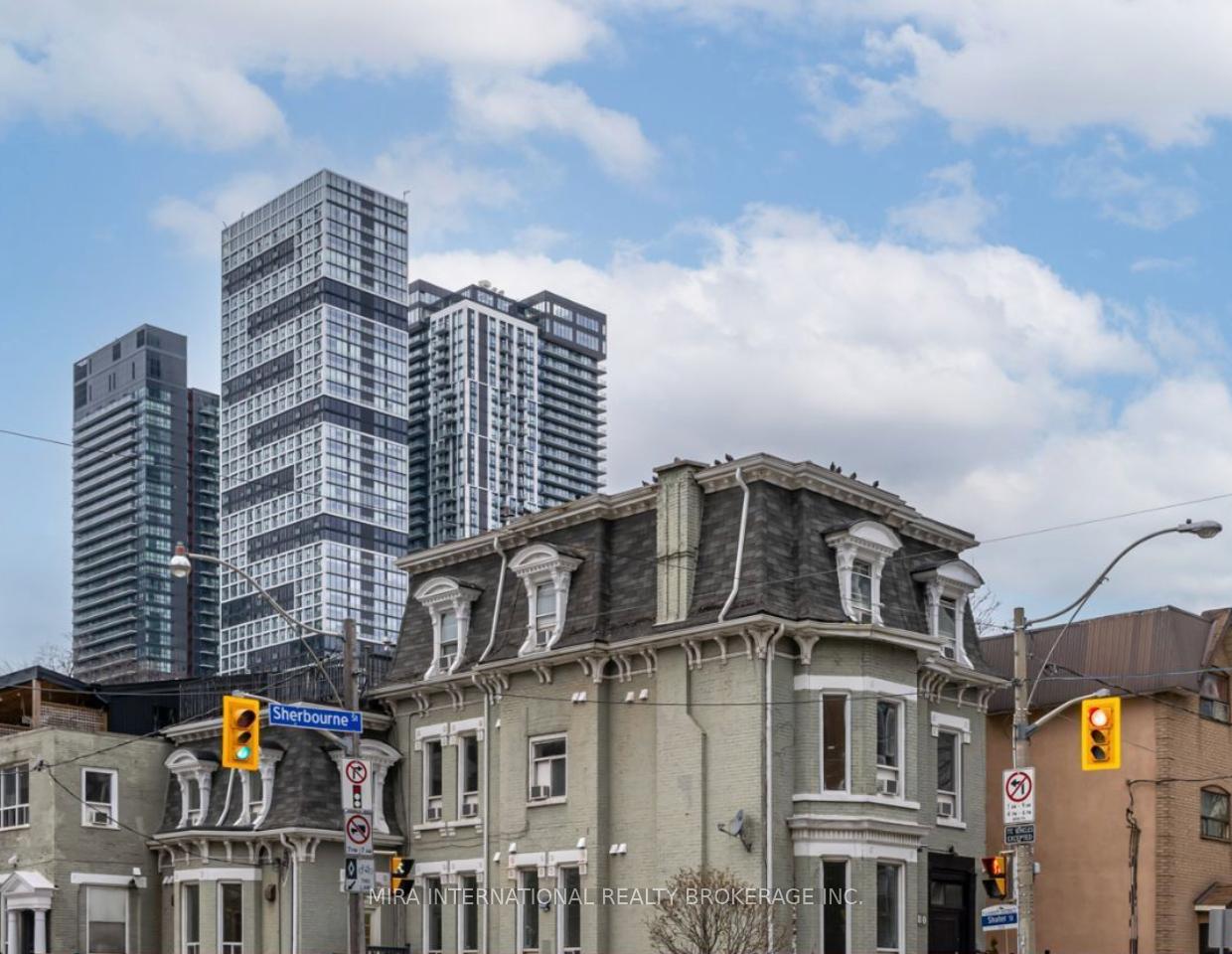 180-sherbourne-street-toronto-ontario-c12825562