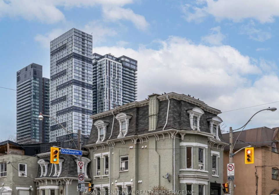 180-sherbourne-street-toronto-ontario-c12825562