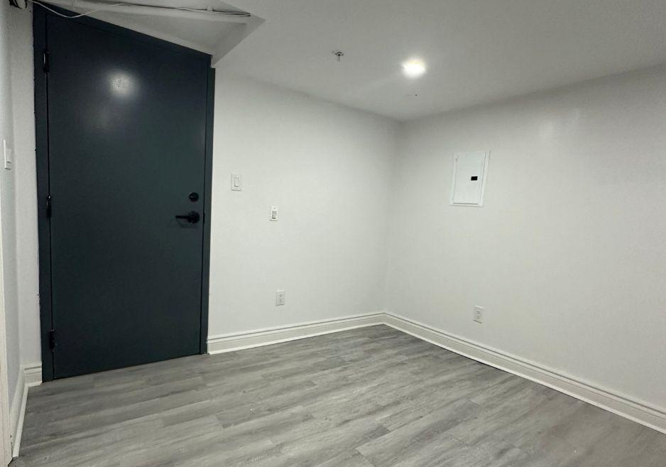 180-sherbourne-street-toronto-ontario-c12825562