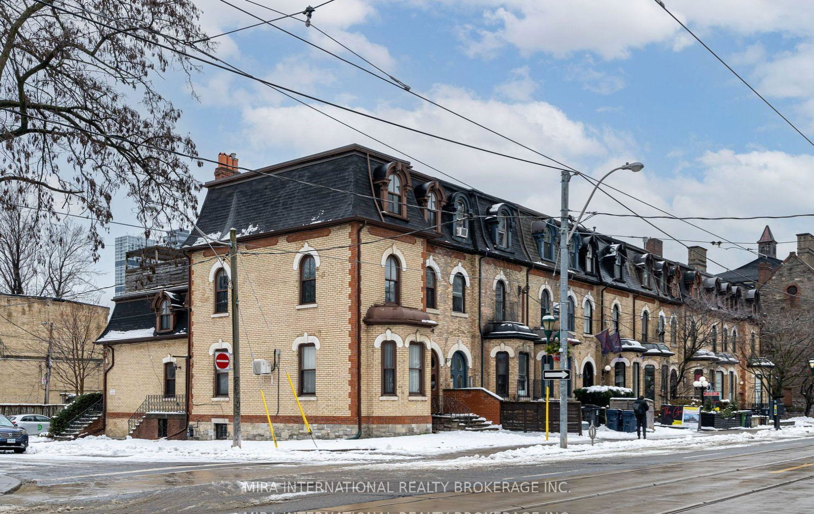 177-carlton-street-toronto-ontario-c12825564