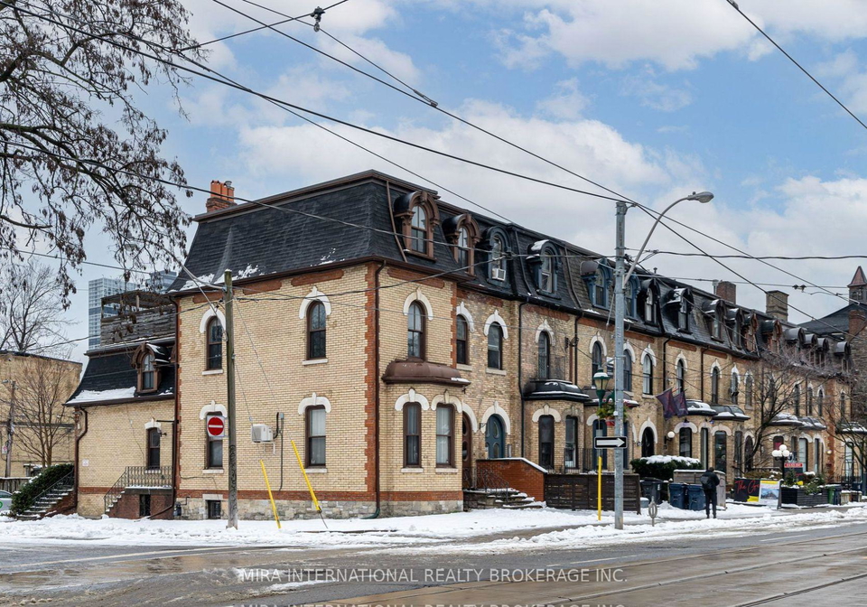 177-carlton-street-toronto-ontario-c12825564